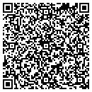 QR code with Triangle Grocery contacts