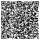 QR code with Mechler Group Inc contacts