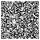 QR code with Howell Electronics Inc contacts
