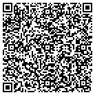 QR code with Quest Diagnostics Inc contacts