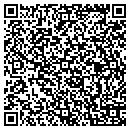 QR code with A Plus Burke Realty contacts