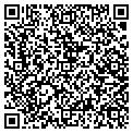 QR code with Champion contacts