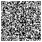 QR code with Predestined Music Ind contacts