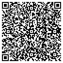 QR code with Rare Bits and Pieces contacts