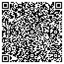 QR code with Excel Electric contacts