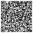 QR code with Jerry L Hatton contacts
