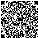 QR code with Michael R Haithcoat Real Est contacts