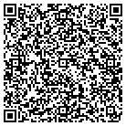 QR code with Matol Km/Pathway Products contacts
