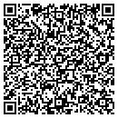 QR code with Sundance Painting contacts