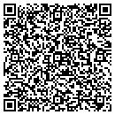 QR code with Next Level Training contacts
