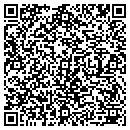 QR code with Stevens Interests Inc contacts
