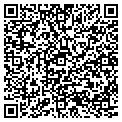 QR code with Big Lots contacts