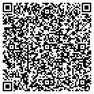QR code with Bolding Construction Co contacts