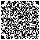 QR code with Laura De Woody Jewelers contacts