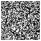 QR code with Hannas Custom Tailoring contacts