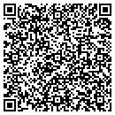 QR code with Albertsons contacts