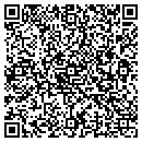 QR code with Meles One Stop Shop contacts