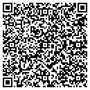 QR code with D B Ronk & Co contacts