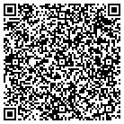 QR code with Wright Corporate Communication contacts