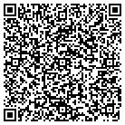 QR code with Bayles Dr Kenneth D O P A contacts