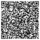 QR code with Restore contacts