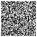 QR code with Barkingdales contacts