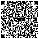 QR code with Corinnes Lighting Supply contacts