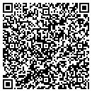 QR code with Shasta Bodyworks contacts