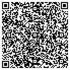QR code with Nguyen & Nguyen Ent Inc contacts