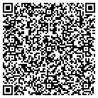 QR code with Willow Terrace Mfg Home Comm contacts