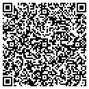 QR code with Foxxx Pools Intl contacts