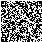 QR code with Somervell Cnty Ecnmic Dev Comm contacts