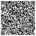 QR code with KAT Tidd Law Offices PC contacts