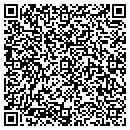 QR code with Clinical Pathology contacts