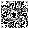 QR code with Wet Spot contacts