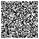 QR code with Space Walk Of Celeste contacts