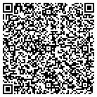 QR code with Gowers Custom Engraving Co contacts