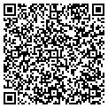 QR code with UMC contacts