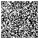 QR code with Davidoff Eiko contacts