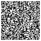 QR code with Texas Foundation For Arts contacts