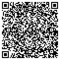 QR code with PETCO contacts