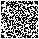 QR code with Swift Kuts and Shine contacts