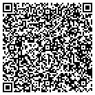 QR code with Navigator Systems Inc contacts