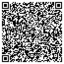 QR code with Cross Drywall contacts