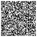 QR code with San Aire Industries contacts