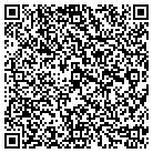 QR code with Joe Kannampuzha Father contacts
