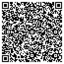 QR code with First Auto Center contacts