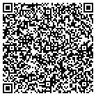 QR code with Diversitech Systems & Sales contacts