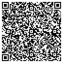 QR code with Harbison-Fischer contacts