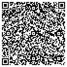 QR code with Sandra's Electrolysis contacts